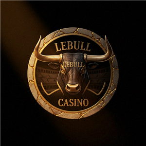 LeBull