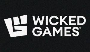 Wicked Games