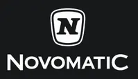 Novomatic