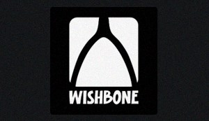Wishbone Games
